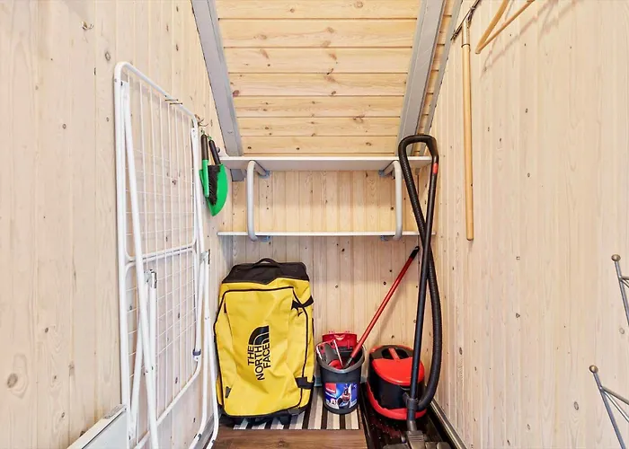 3337-hvide-sande-fyrmarken-77 *