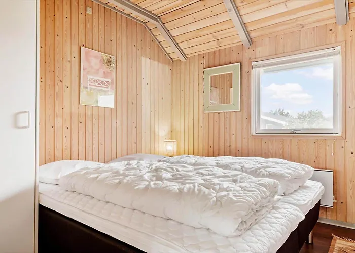 3337-hvide-sande-fyrmarken-77 Feriehus *