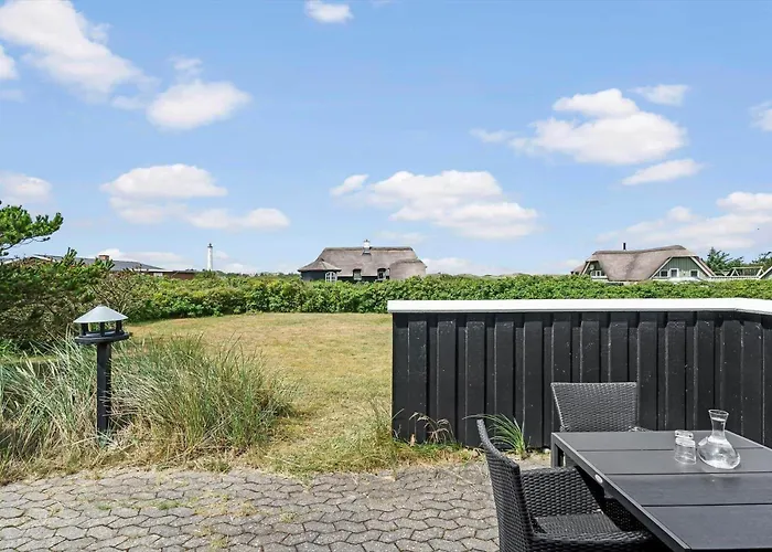 3337-hvide-sande-fyrmarken-77 Feriehus Hvide Sande