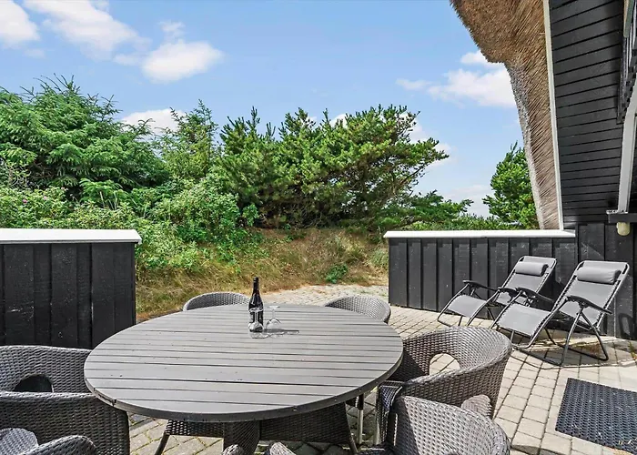Feriehus 3337-hvide-sande-fyrmarken-77