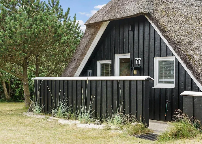 3337-hvide-sande-fyrmarken-77 Feriehus Hvide Sande