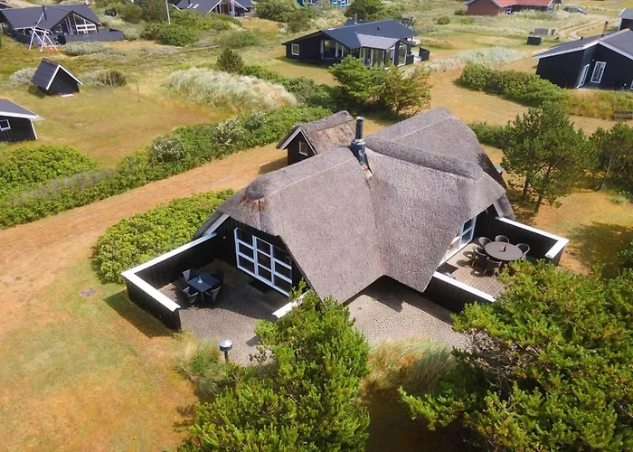 3337-hvide-sande-fyrmarken-77 Hvide Sande