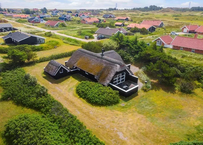 3337-hvide-sande-fyrmarken-77 Feriehus Hvide Sande