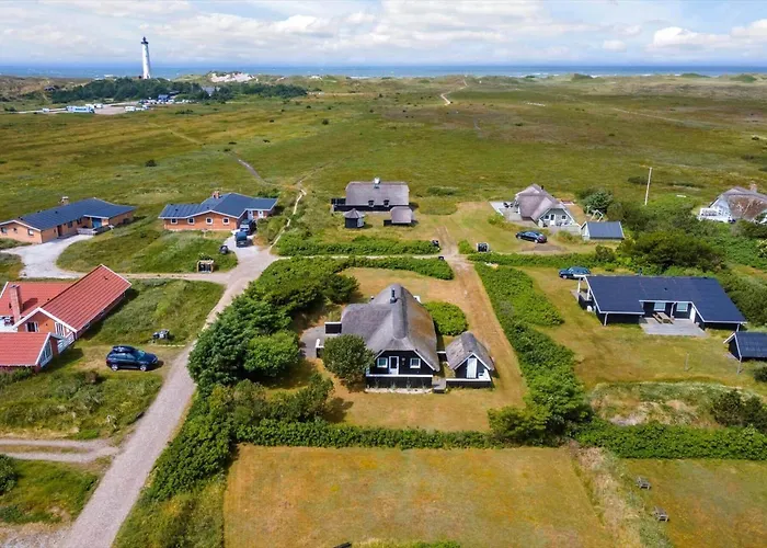 3337-hvide-sande-fyrmarken-77 * Hvide Sande