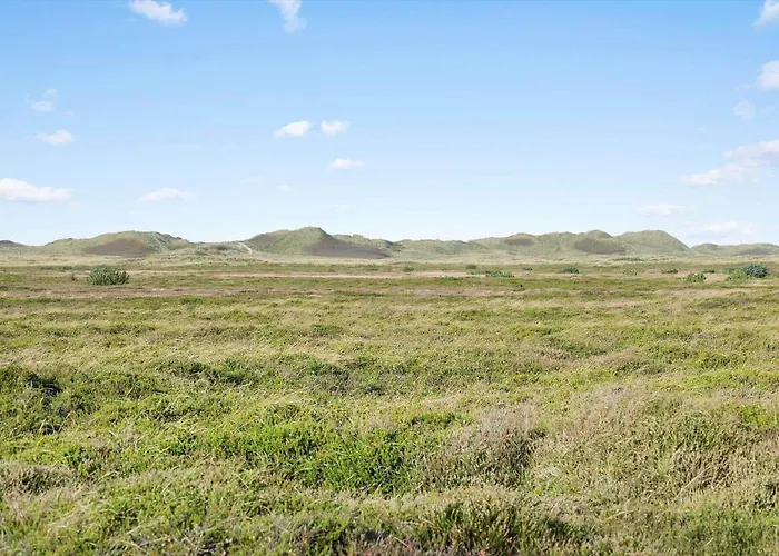 3337-hvide-sande-fyrmarken-77 Feriehus Hvide Sande