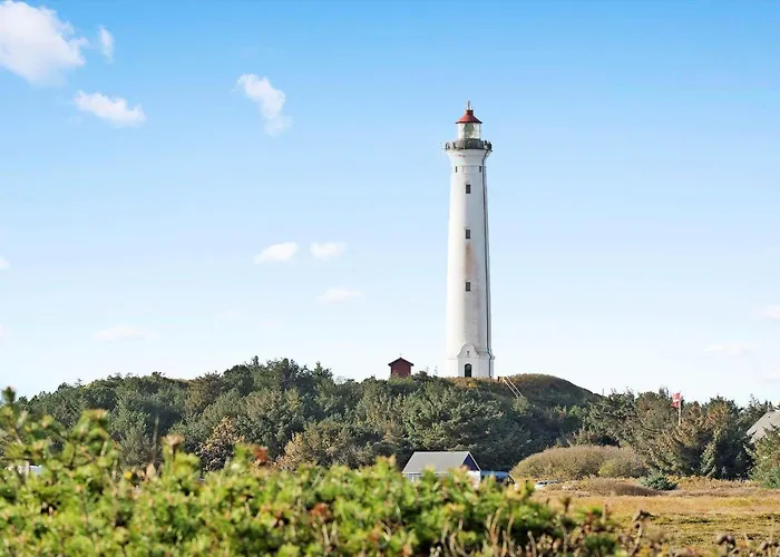 3337-hvide-sande-fyrmarken-77