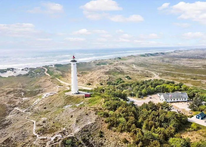 3337-hvide-sande-fyrmarken-77 Hvide Sande