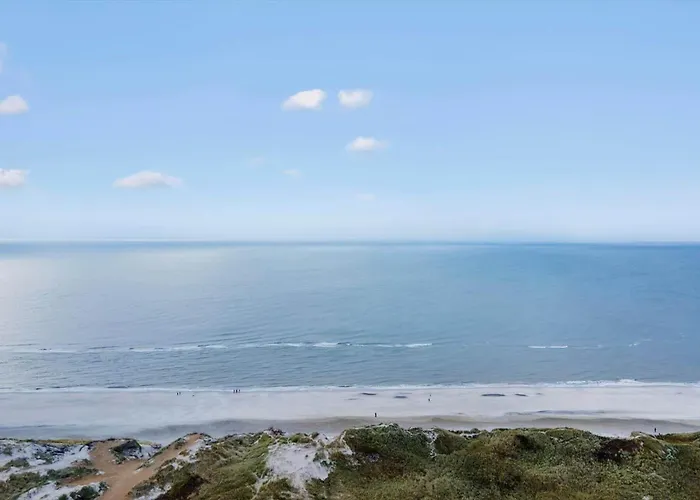 3337-hvide-sande-fyrmarken-77 Feriehus Hvide Sande