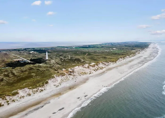 3337-hvide-sande-fyrmarken-77 *